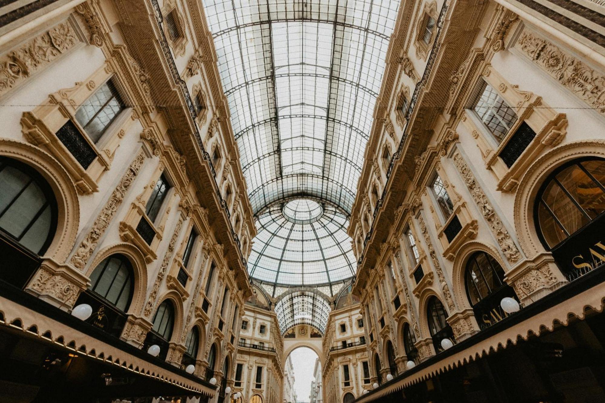 Kleos Hotel Milano Citta Studi By Kleos Group Collection Eksteriør billede