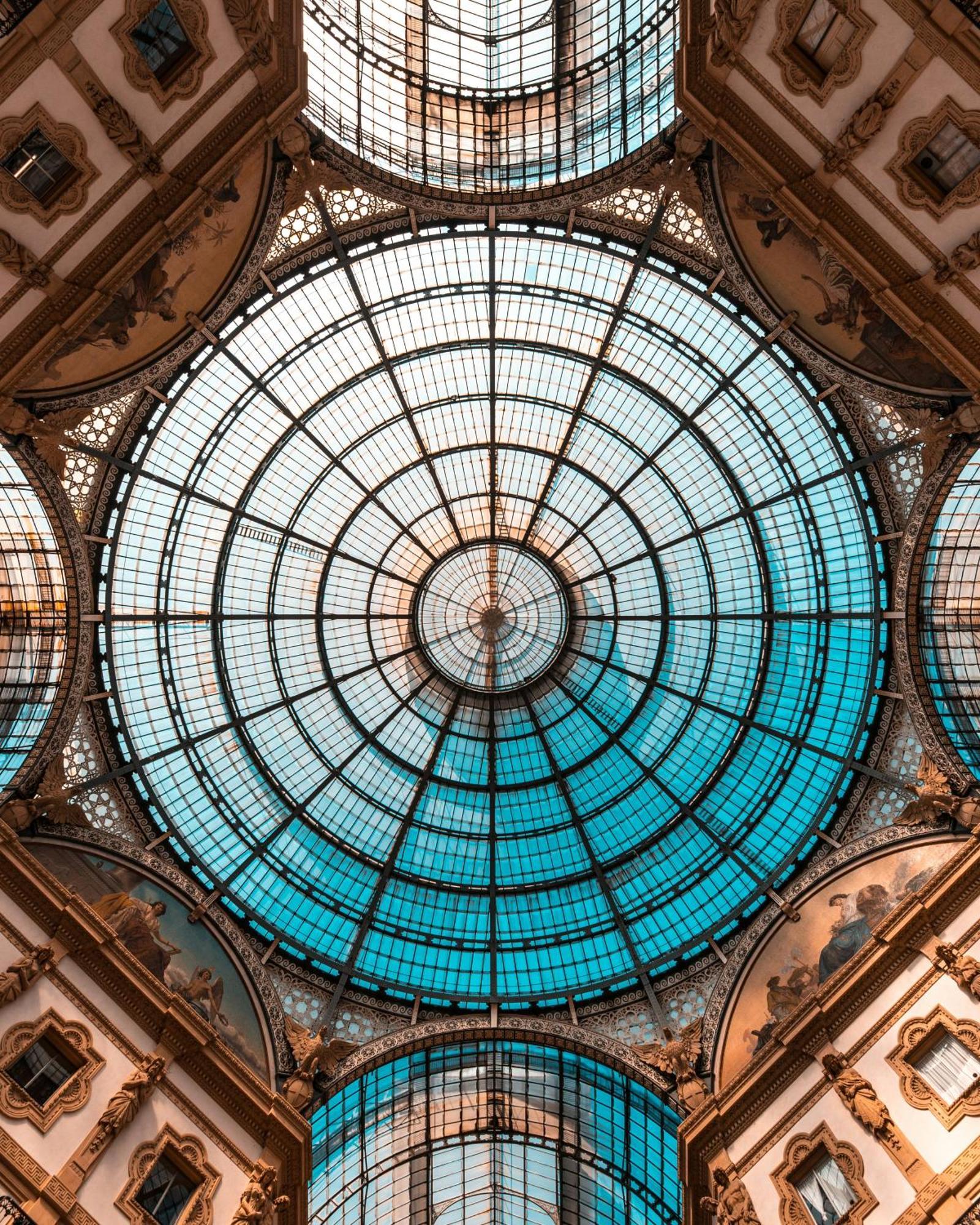 Kleos Hotel Milano Citta Studi By Kleos Group Collection Eksteriør billede